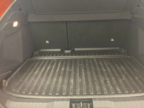 Renault Arkana  1.3 TCe R.S. Line EDC 117kW