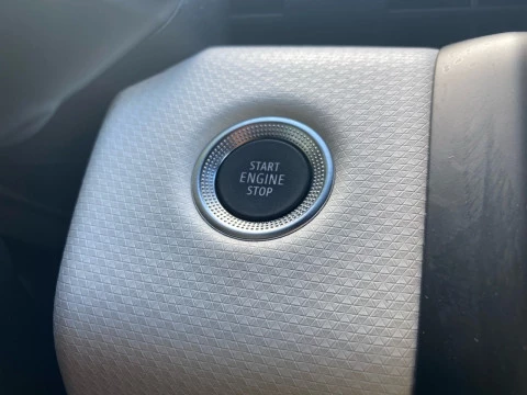 Renault Clio Techno TCe 67 kW (91CV)