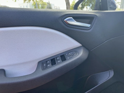 Renault Clio Techno TCe 67 kW (91CV)