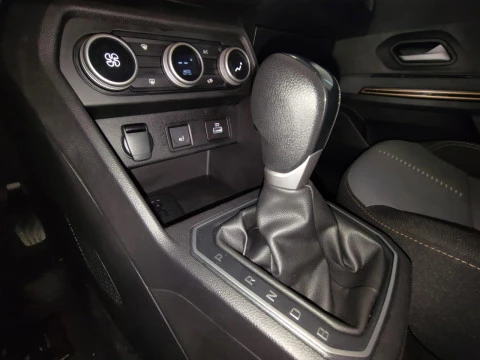 Dacia Jogger Extreme HYBRID 105kW (140CV) 7 plazas