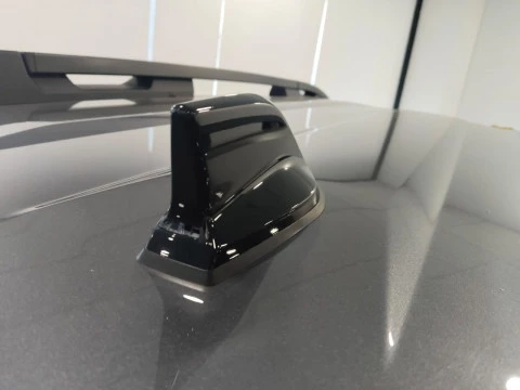 Dacia Jogger Extreme HYBRID 105kW (140CV) 7 plazas