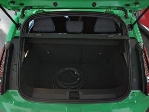 Renault 5 E-Tech Techno 110kW (150CV) Autonomía Confort