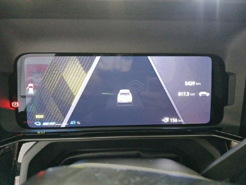 Renault 5 E-Tech Techno 110kW (150CV) Autonomía Confort