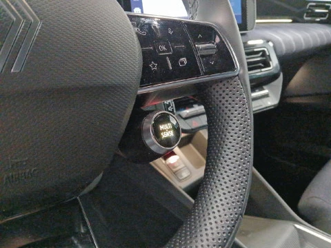 Renault 5 E-Tech Techno 110kW (150CV) Autonomía Confort