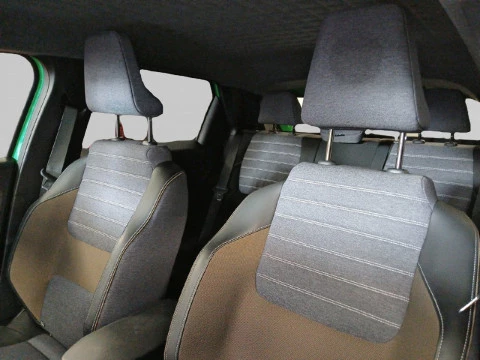 Renault 5 E-Tech Techno 110kW (150CV) Autonomía Confort