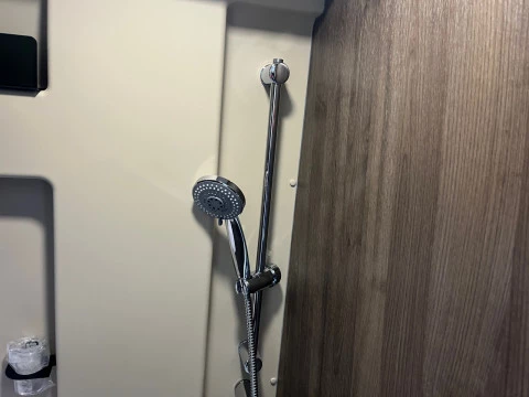 BENIMAR BENIVAN BENIVAN 120 UP