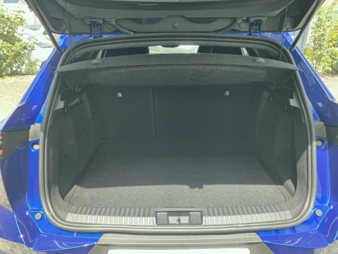 Renault Symbioz esprit Alpine E-Tech 105kW (145CV)