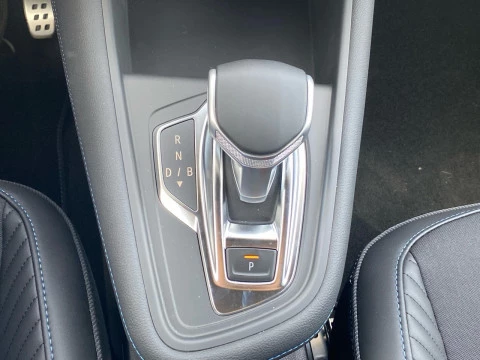 Renault Symbioz esprit Alpine E-Tech 105kW (145CV)