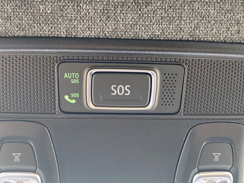 Renault Symbioz esprit Alpine E-Tech 105kW (145CV)