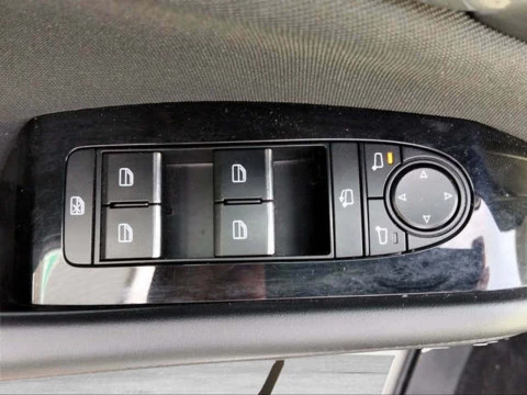 Mazda 3 2.5L E-SKY G MHEV Prime-line 103 kW (140 CV)