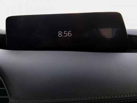 Mazda 3 2.5L E-SKY G MHEV Prime-line 103 kW (140 CV)