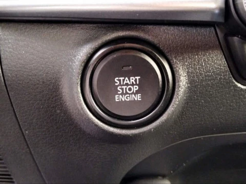 Mazda 3 2.5L E-SKY G MHEV Prime-line 103 kW (140 CV)