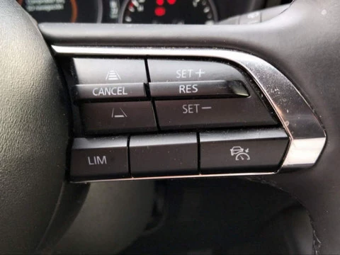 Mazda 3 2.5L E-SKY G MHEV Prime-line 103 kW (140 CV)