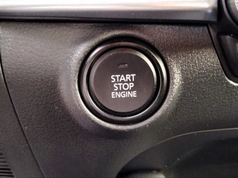 Mazda 3 2.5L E-SKY G MHEV Prime-line 103 kW (140 CV)