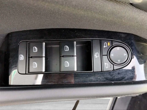 Mazda 3 2.5L E-SKY G MHEV Prime-line 103 kW (140 CV)