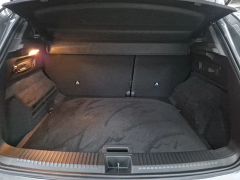 Renault Austral Techno Mild Hybrid 103kW (140CV)