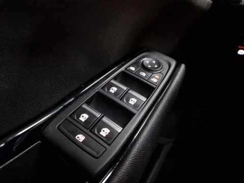 Renault Austral Techno Mild Hybrid 103kW (140CV)