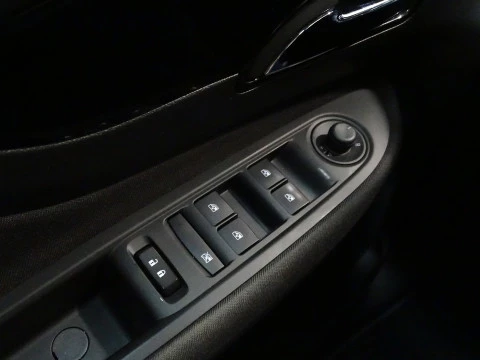 Opel Mokka X 1.4 T 103kW (140CV) 4X2 S&S Selective