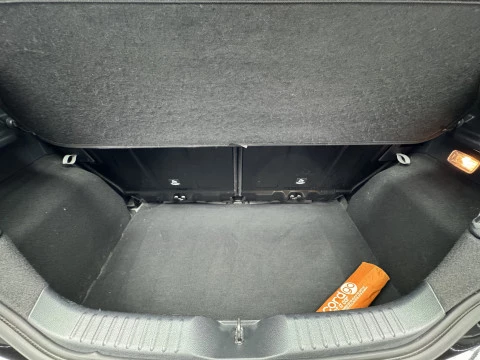 Toyota Aygo X Cross 1.0 VVT-I 72CV Play