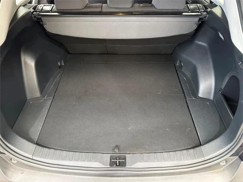 Toyota Rav4 RAV-4 2.5 hybrid 4WD Advance