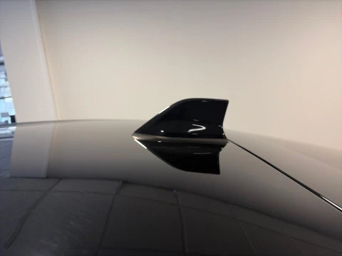 Renault Arkana   1.3 TCe Techno EDC 103kW