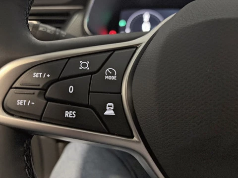 Renault Arkana   1.3 TCe Techno EDC 103kW