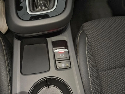 Renault Arkana   1.3 TCe Techno EDC 103kW