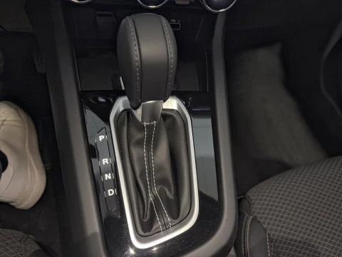 Renault Arkana   1.3 TCe Techno EDC 103kW