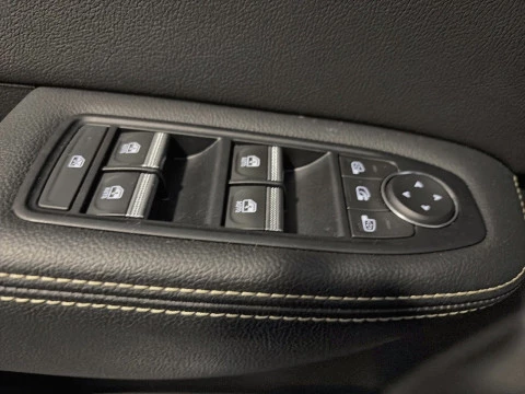 Renault Arkana   1.3 TCe Techno EDC 103kW