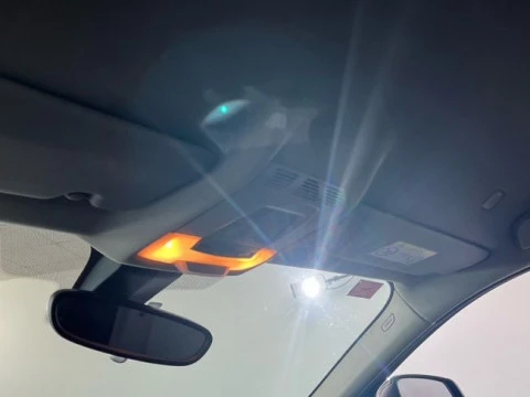 BMW X2 sDrive18d