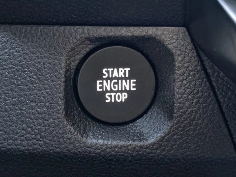 Dacia Bigster Journey HYBRID 115kw (155CV) 4x2