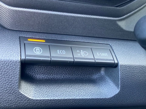 Dacia Bigster Journey HYBRID 115kw (155CV) 4x2