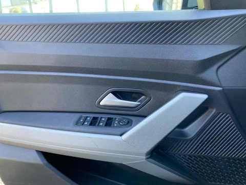 Dacia Bigster Journey HYBRID 115kw (155CV) 4x2