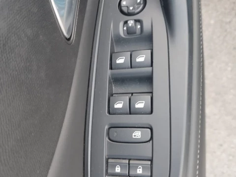 Peugeot 308 5P Allure PureTech 130 S&S MAN