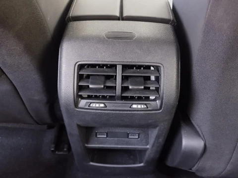 Peugeot 308 5P Allure PureTech 130 S&S MAN