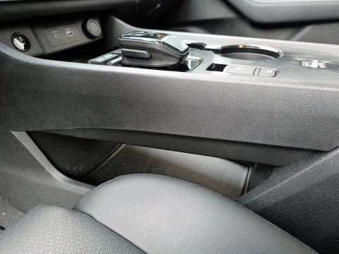 Nissan X-Trail 1.5 E-POWER 204 N-CONNECTA 5P