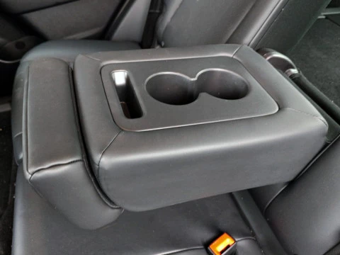 Nissan X-Trail 1.5 E-POWER 204 N-CONNECTA 5P