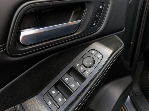 Nissan X-Trail 1.5 E-POWER 204 N-CONNECTA 5P