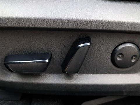 Nissan X-Trail 1.5 E-POWER 204 N-CONNECTA 5P