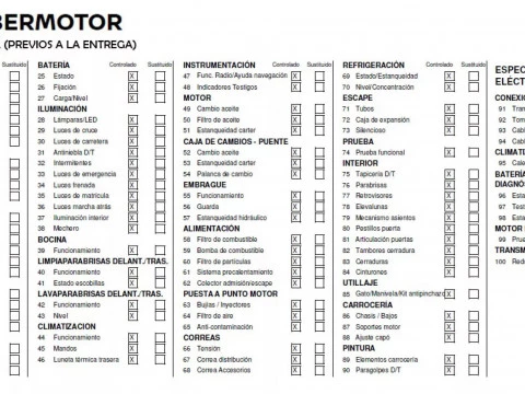 Nissan X-Trail 1.5 E-POWER 204 N-CONNECTA 5P