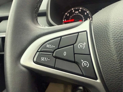 Dacia Jogger   1.0 TCe Expression 81kW 7pl.