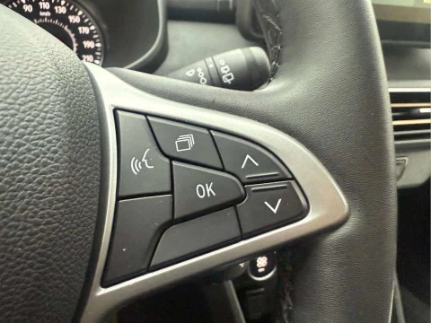 Dacia Jogger   1.0 TCe Expression 81kW 7pl.