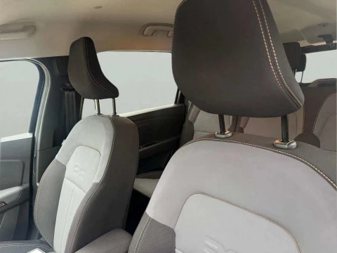 Dacia Jogger   1.0 TCe Expression 81kW 7pl.