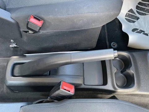 Citroën Berlingo Talla M BlueHDi 100 S&S LIVE PACK BUSINE