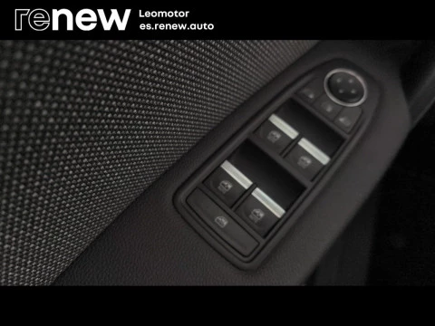 Renault Captur  Gasolina/gas  TCe Techno 74kW GLP