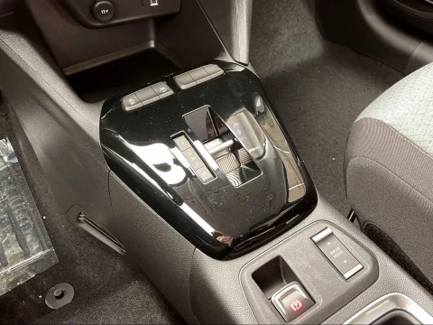 Opel Corsa 1.2T XHL Hybrid 81kW Edition eDCT