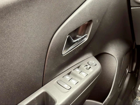 Opel Corsa 1.2T XHL Hybrid 81kW Edition eDCT