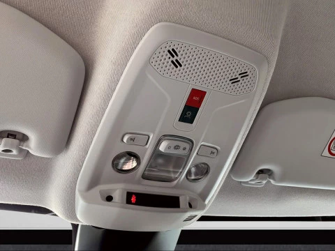 Opel Corsa 1.2T XHL Hybrid 81kW Edition eDCT