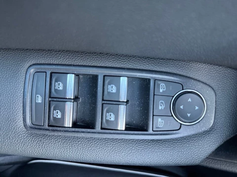 Renault Captur  TCe GPF Micro Hibrido Fast Track 103kW
