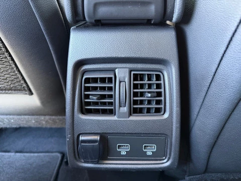 Renault Captur  TCe GPF Micro Hibrido Fast Track 103kW